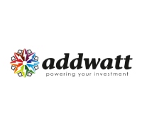 Addwatt