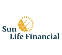 SunlifeFinancial