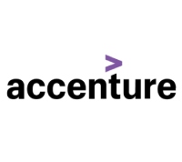 accenture