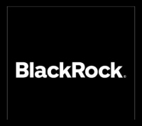 blackrock