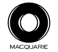 macquarie