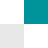 consulting_business