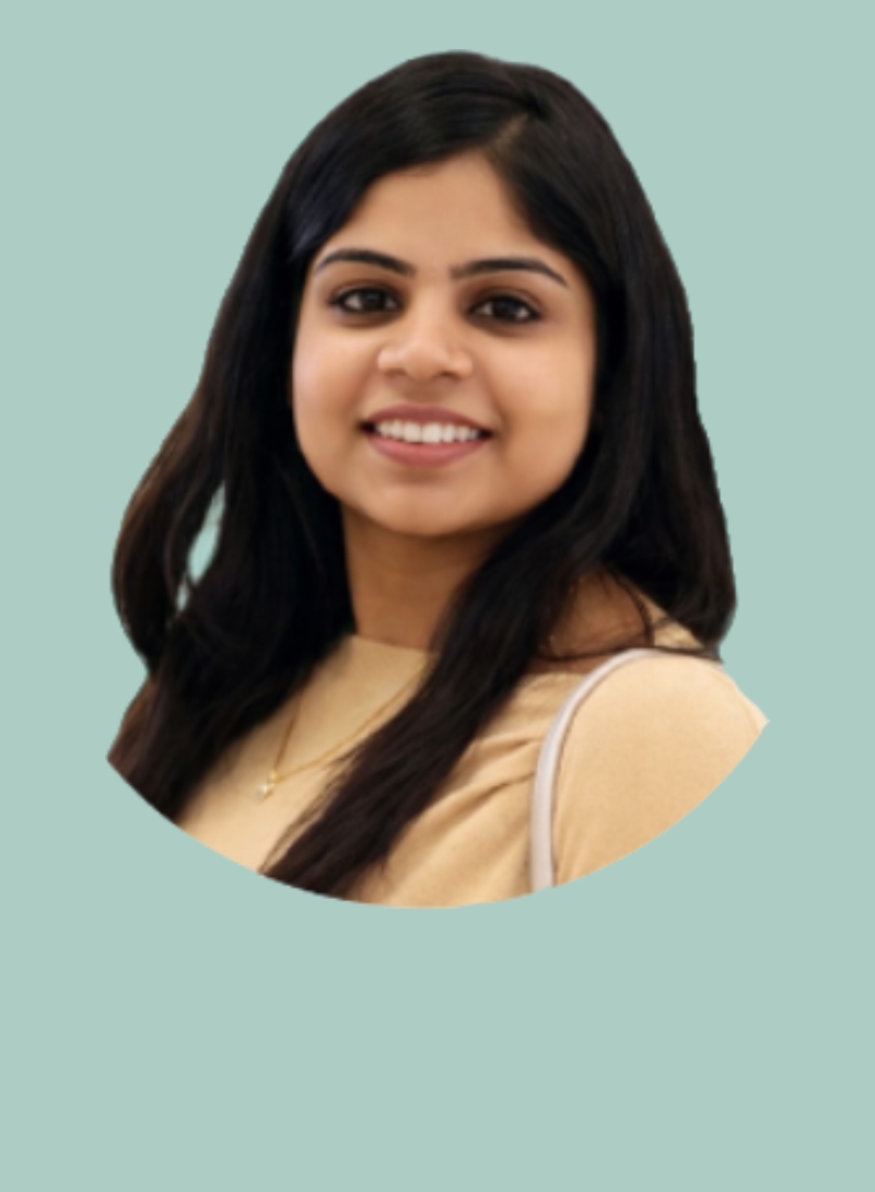 Amansha