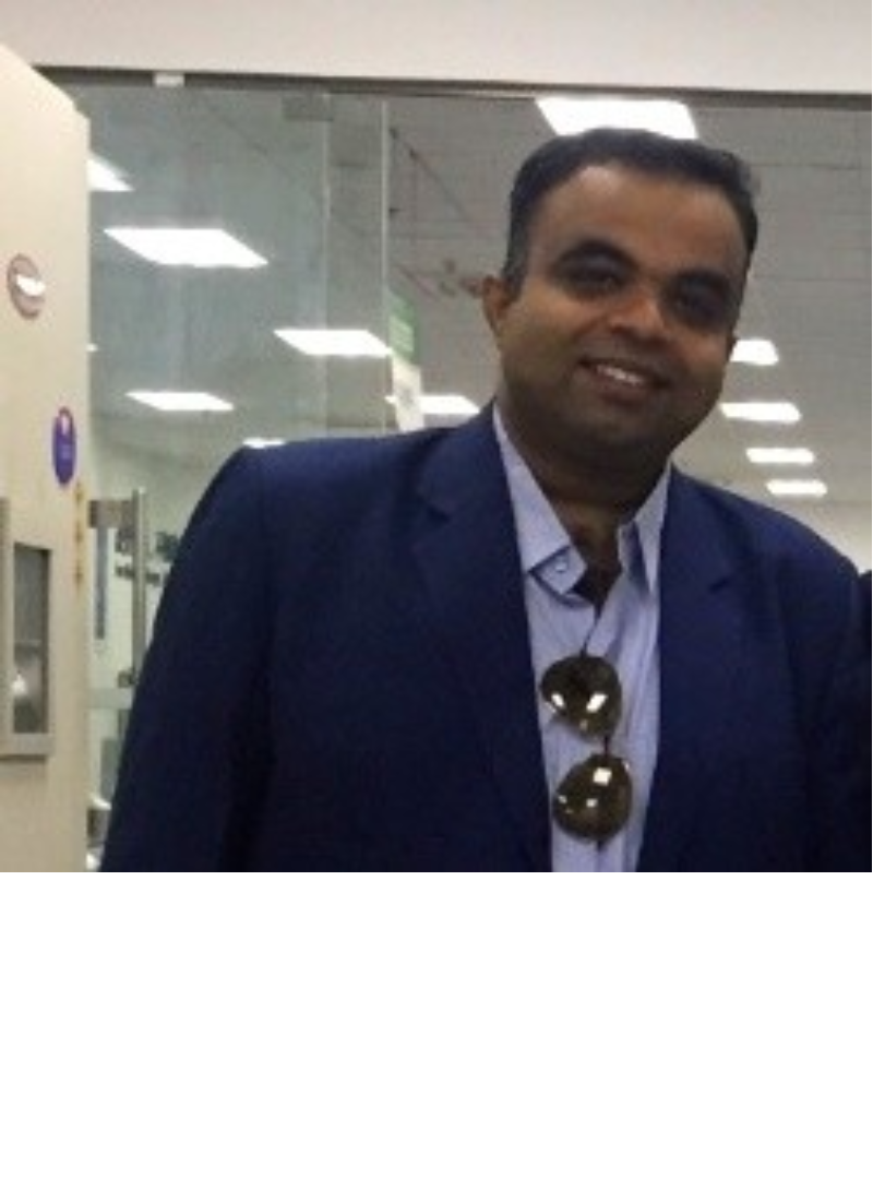 aman